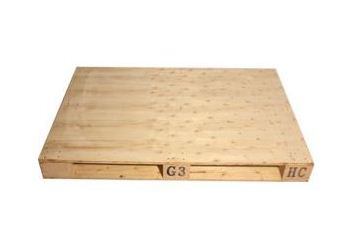 ����Ѭ���бP����Щ��(y��u)�c(di��n)  ��