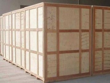 ľ���b���O(sh��)Ӌ(j��)�ɴ�Ҫ��  ����