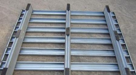 �F�бP�Y(ji��)��(g��u)���c�ă�(y��u)��