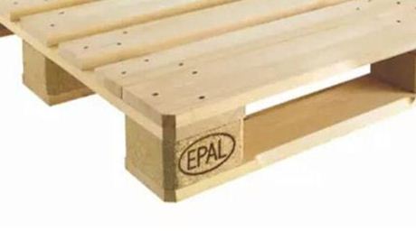 �l(f��)�F(xi��n)��ðEPAL�����бP��ô�k