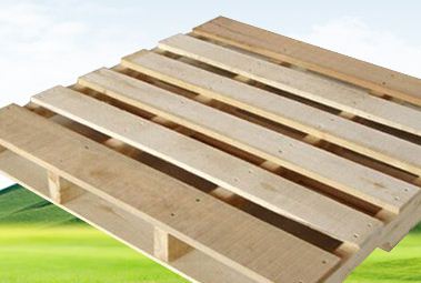 ՄһՄľ�бP(p��n)�\(y��n)ݔ��u����ҕ