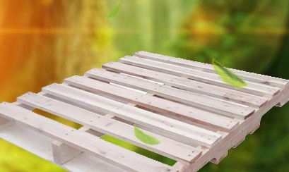 �U��ľ�бP(p��n)�S����Ό��ҿ͑�