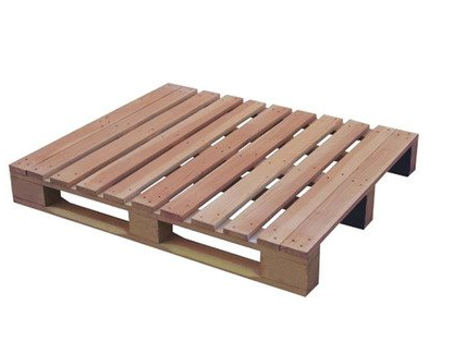 ľ�бP(p��n)��δ��(l��i)�l(f��)չǰ��֮·���