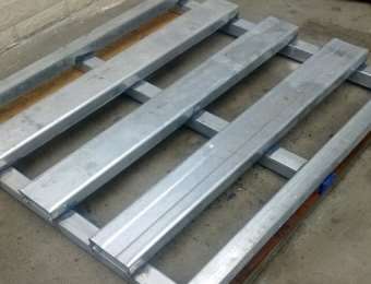 ��Ό�(du��)�����бP(p��n)�M(j��n)�оS�o(h��)