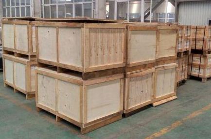 ľ���b���δ���l(f��)չڅ��