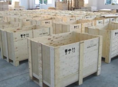 ����ľ���b����f����ô���õ��\ݔ؛����