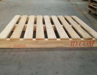 ��؛���u ľ�бP�@��ȥʹ�� �������L(zh��ng)�ױ�