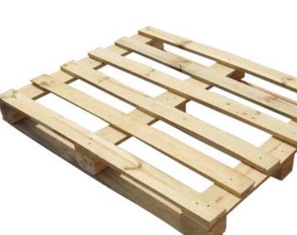 ľ�бP�ϸ�Ę�(bi��o)��(zh��n)��ʲô ��֪����