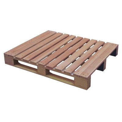 ľ�бPʹ�Õr(sh��)��ע�����(xi��ng)����Щ