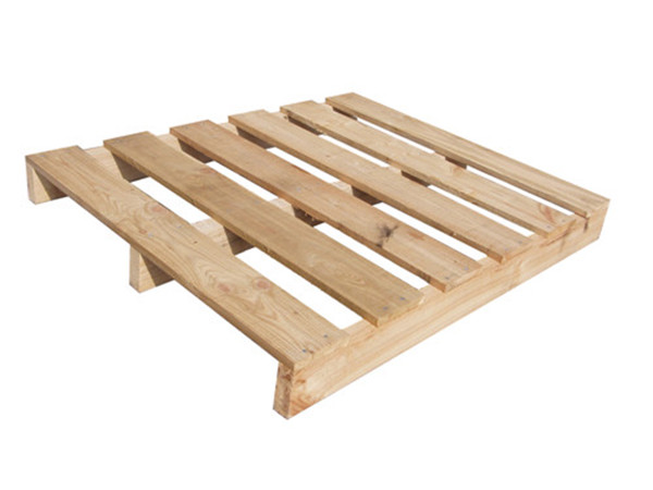 ľ�бP�\ݔ���bж�r��ע�����