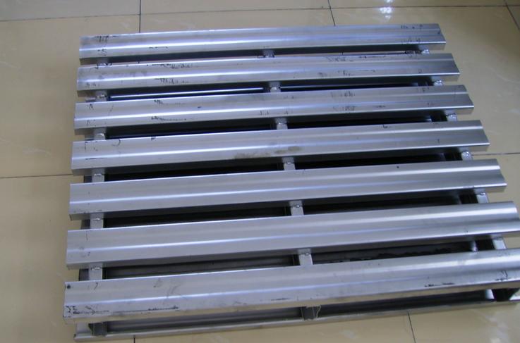 �����бP��ϴע�����(xi��ng)