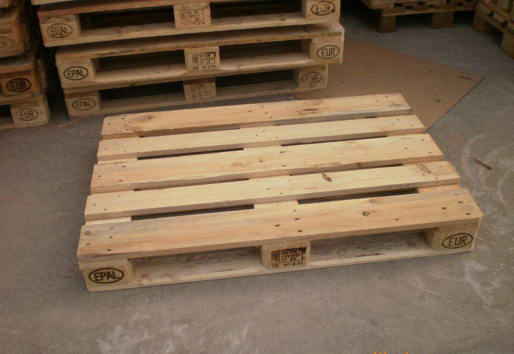 ľ�бP������Щ��(y��u)ȱ�c(di��n)