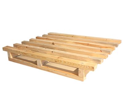 ľ�бP��λ��ʲô���\(y��n)ݔ�в��Ʉӓu��