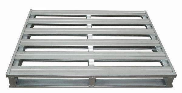 �����бP���������Ӱl(f��)�]�ĸ�����