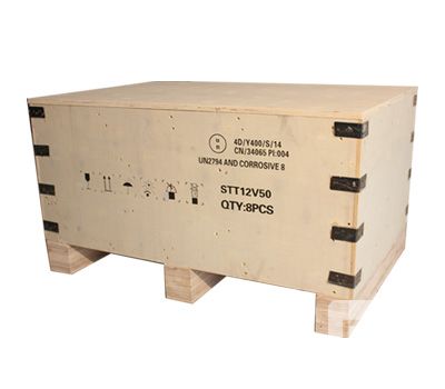 �O(sh��)����ľ���b��