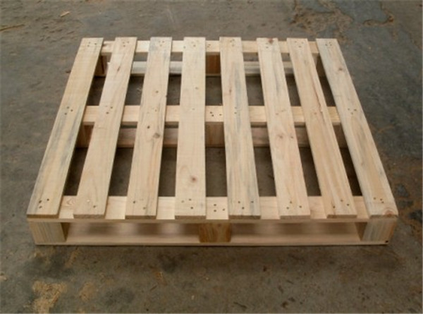 ����ľ�бP