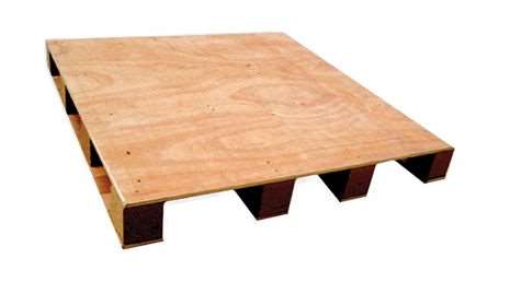 ��Ѭ��ľ�бP����Щ�����������@�ă�(y��u)����