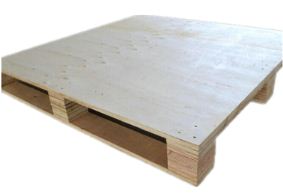 ��Ѭ���бP(p��n)�İl(f��)չ�����ӵ�