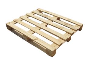 ����ľ�бP�������еđ�(y��ng)��