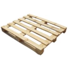 �������L(zh��ng)ľ�бP(p��n)ʹ�É���