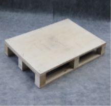 ��Ѭ���бP��ʹ�Ã�(y��u)������Щ