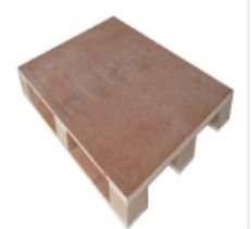 ��Ѭ���бP��α�e�|(zh��)��