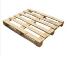 ľ�бP����ȱ�ݺ��K�����̎��