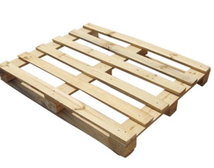 ľ�бP�ă�(y��u)���w�F(xi��n)����Щ����