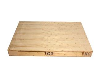 ��Ѭ��ľ�бP����Щ��(y��u)�c(di��n)